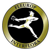 fleurop