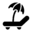 schedule_icon